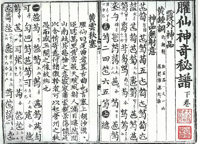 Zhu Quan
